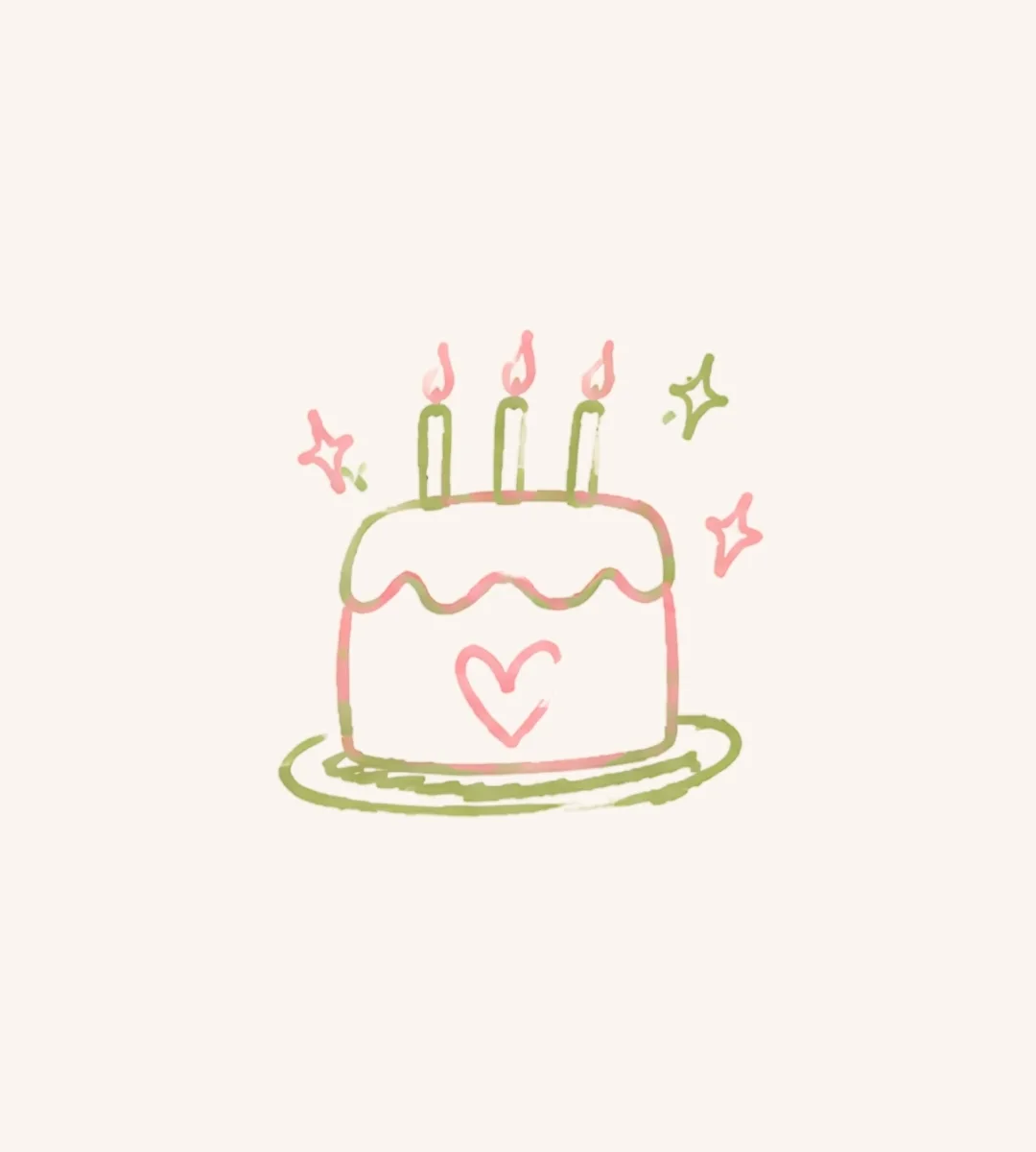 Cumpleaños