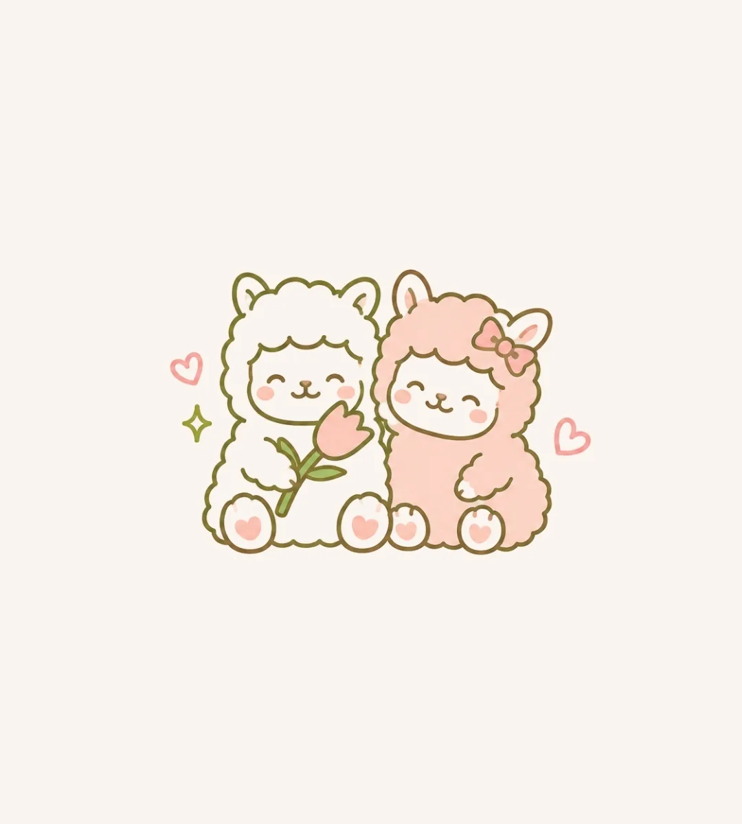 Peluches