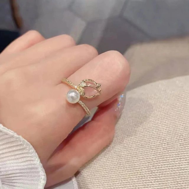 Anillos