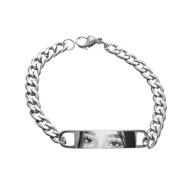 Pulseras