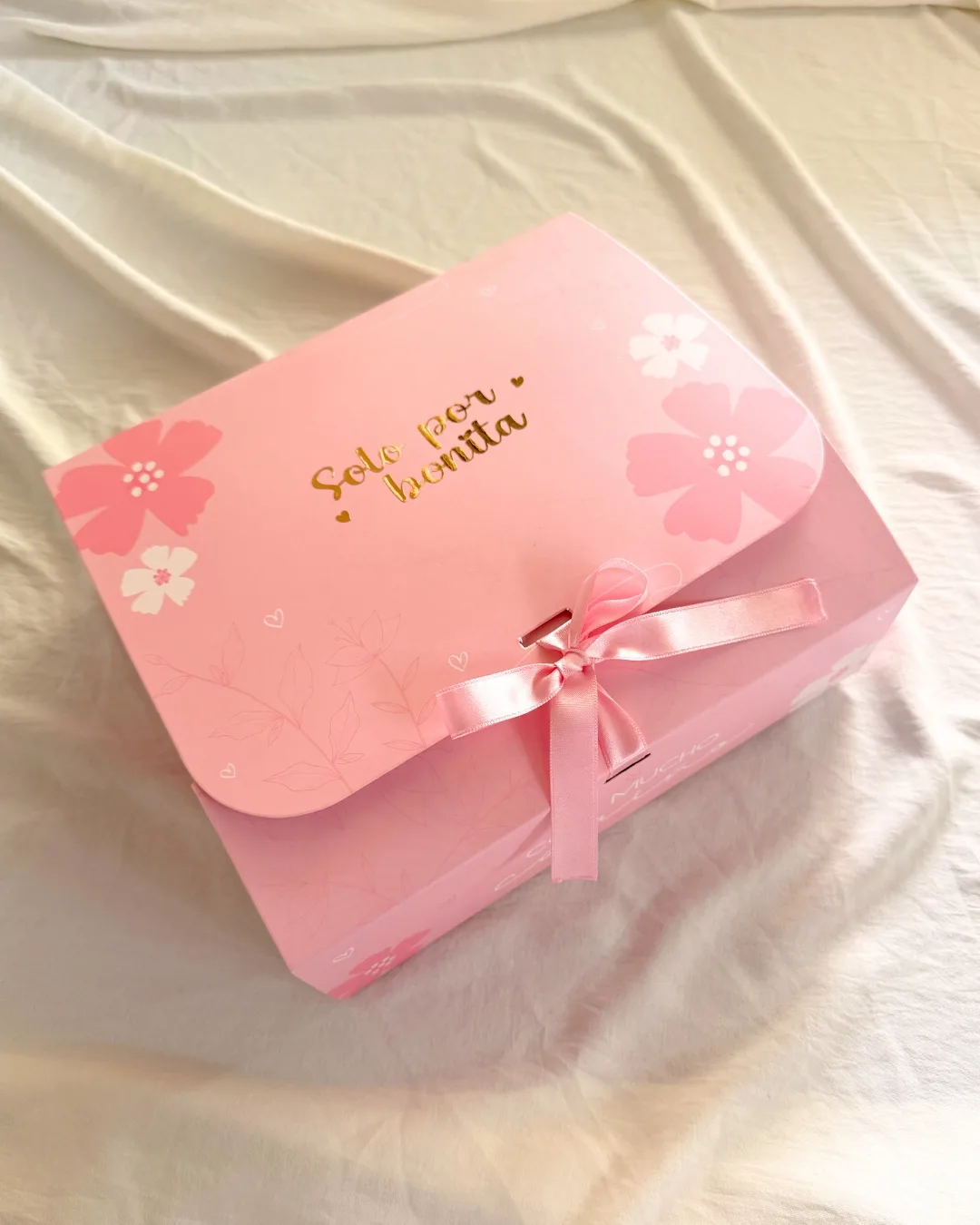 Pack Cumpleañero Tulipán — vista 3