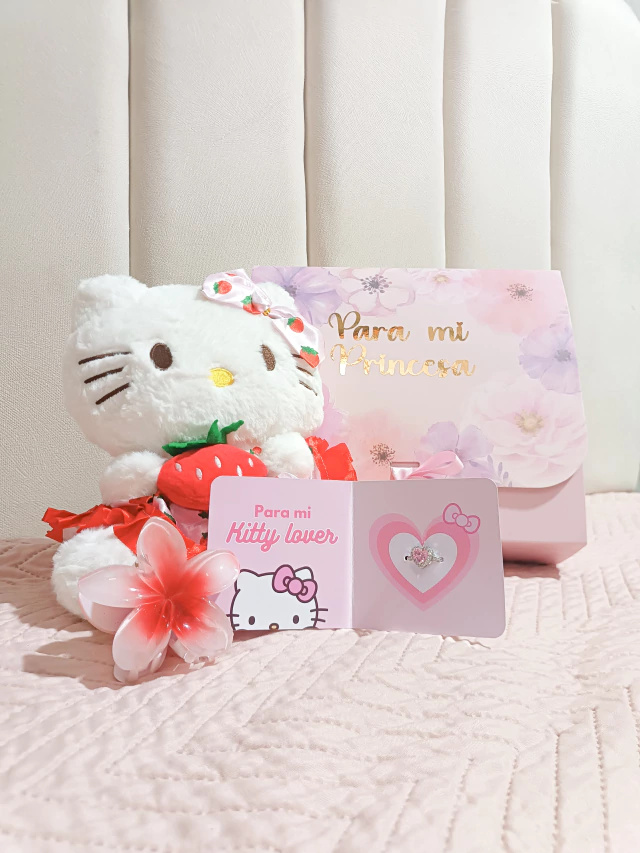 Sets de regalo