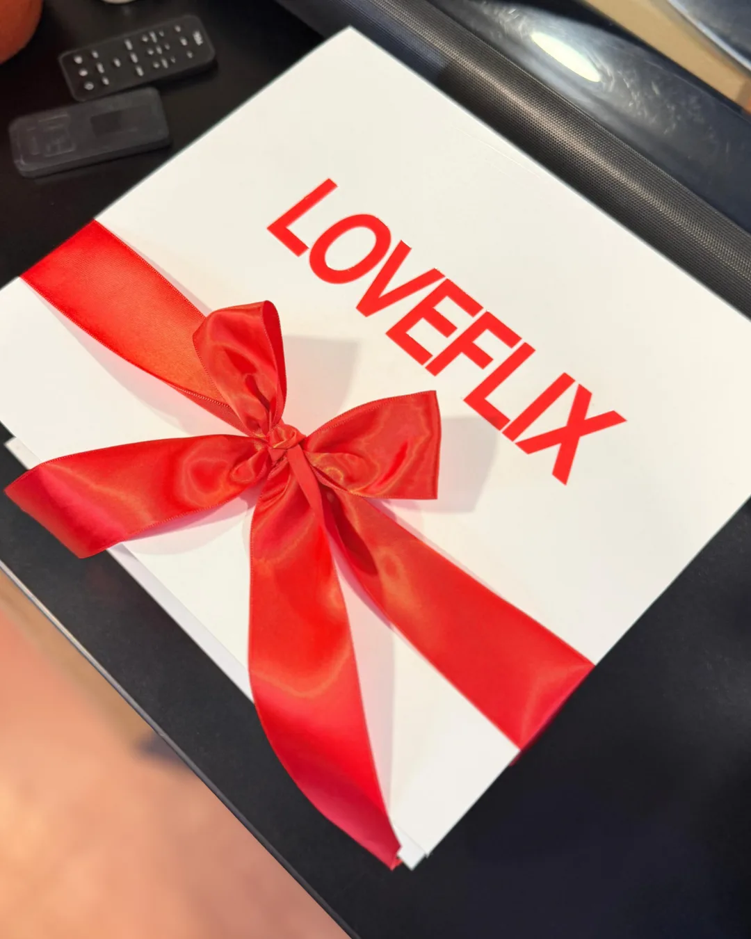 Pack LOVEFLIX — vista 3