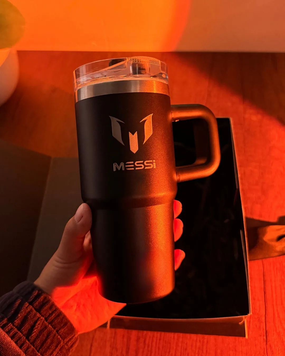 Pack Mi campeón — vista 3
